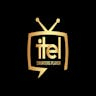 ITELSmarter Player